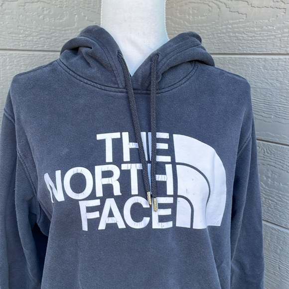 The North Face Hoodie - Picture 4 of 5